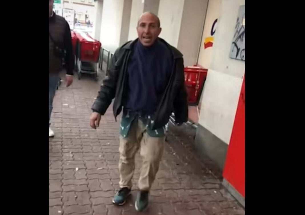 8Alom1cZIPYBBf8Gs-xxl