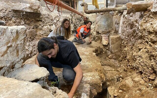 Jézus sírja Jézus sírja