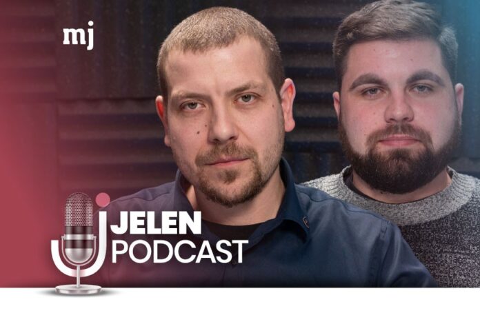 hvim cenzúra hvim cenzúra