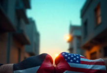 Trump halálos fenyegetés