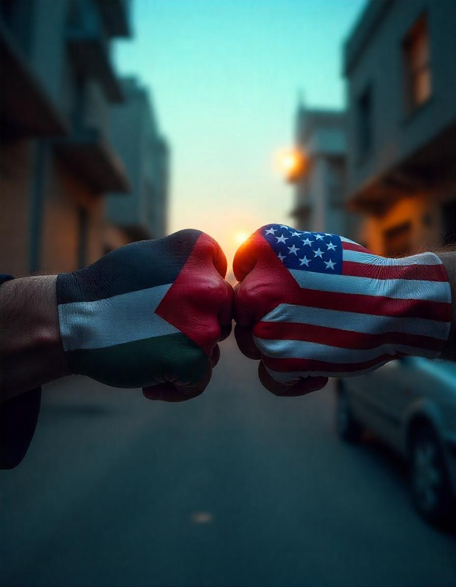 Trump halálos fenyegetés