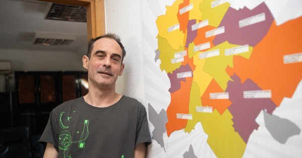 kovács gergely március 15