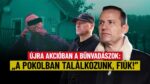 Bűnvadászok