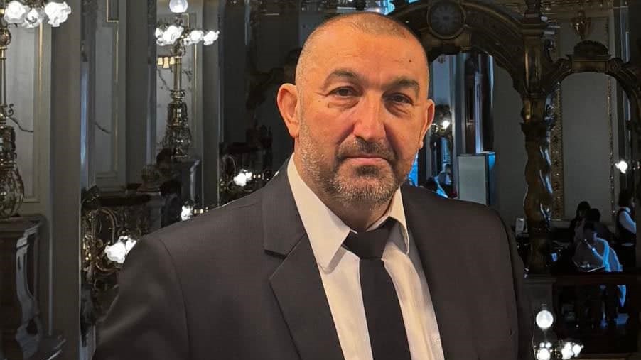 cigány önkormányzat