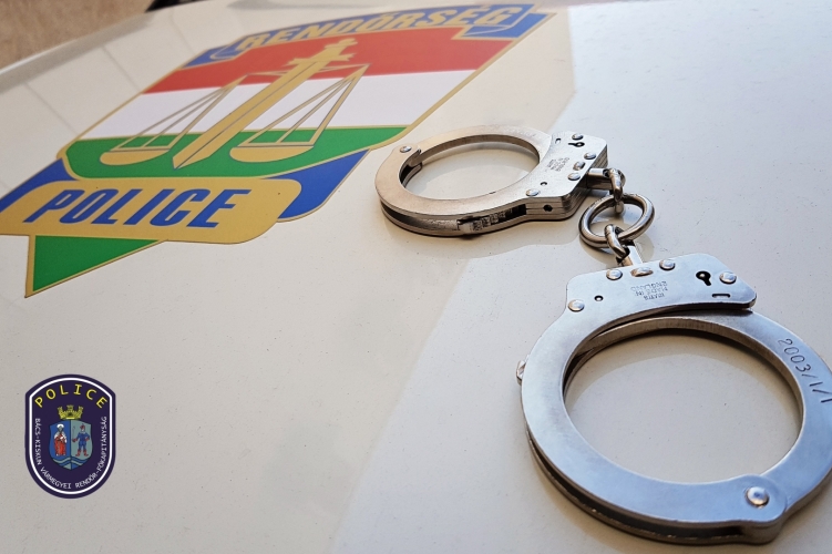 cigányok gyilkoltak