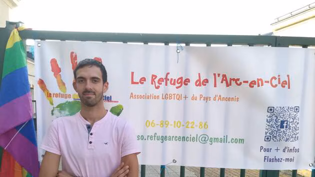 francia pedofil hálózat