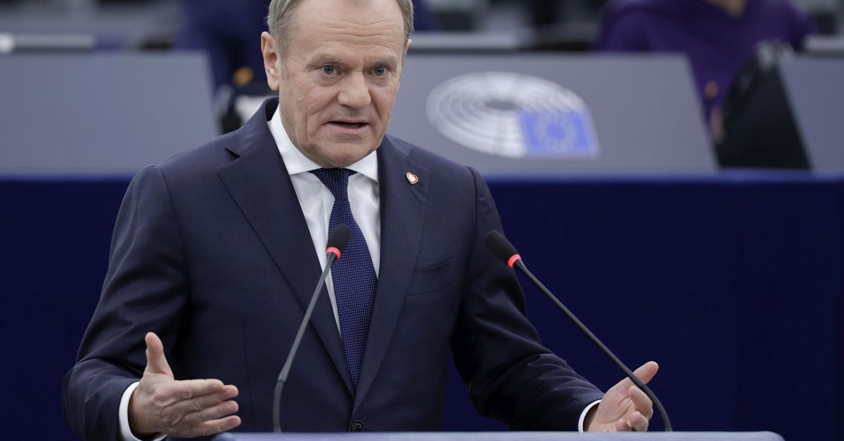 Tusk