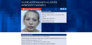 emberkereskedő cigány