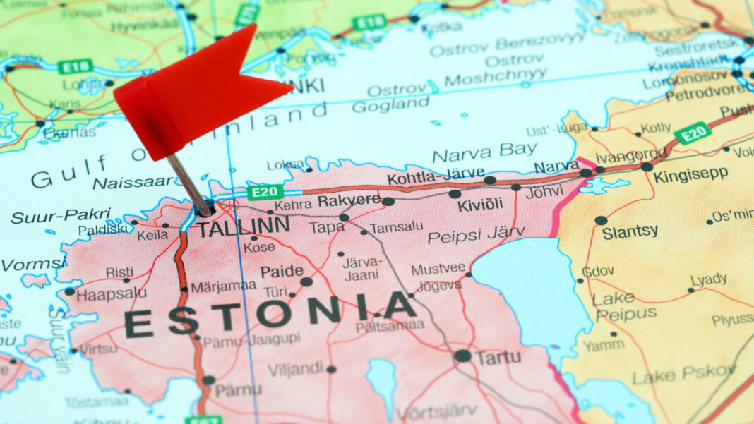 esztorszag-terkep-oroszorszag-balti-allamok-narva-balti-tenger-finn-obol-678689
