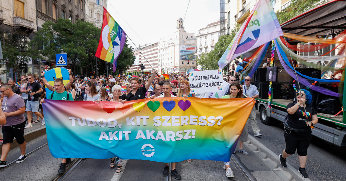 fenyeget az ENSZ