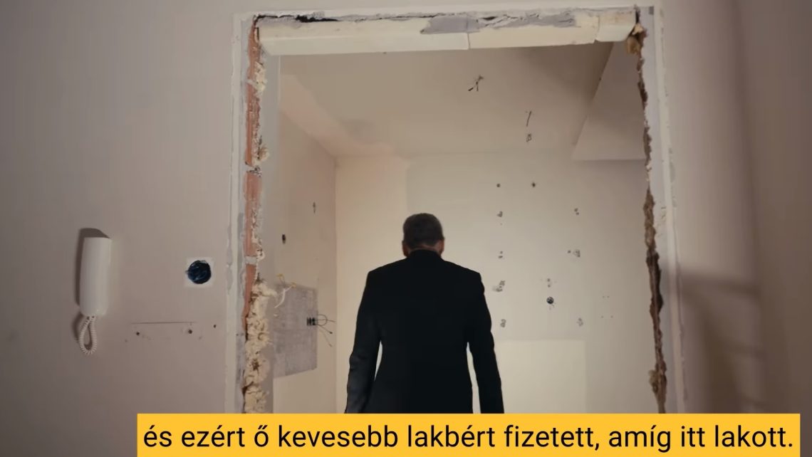 fideszes politikus
