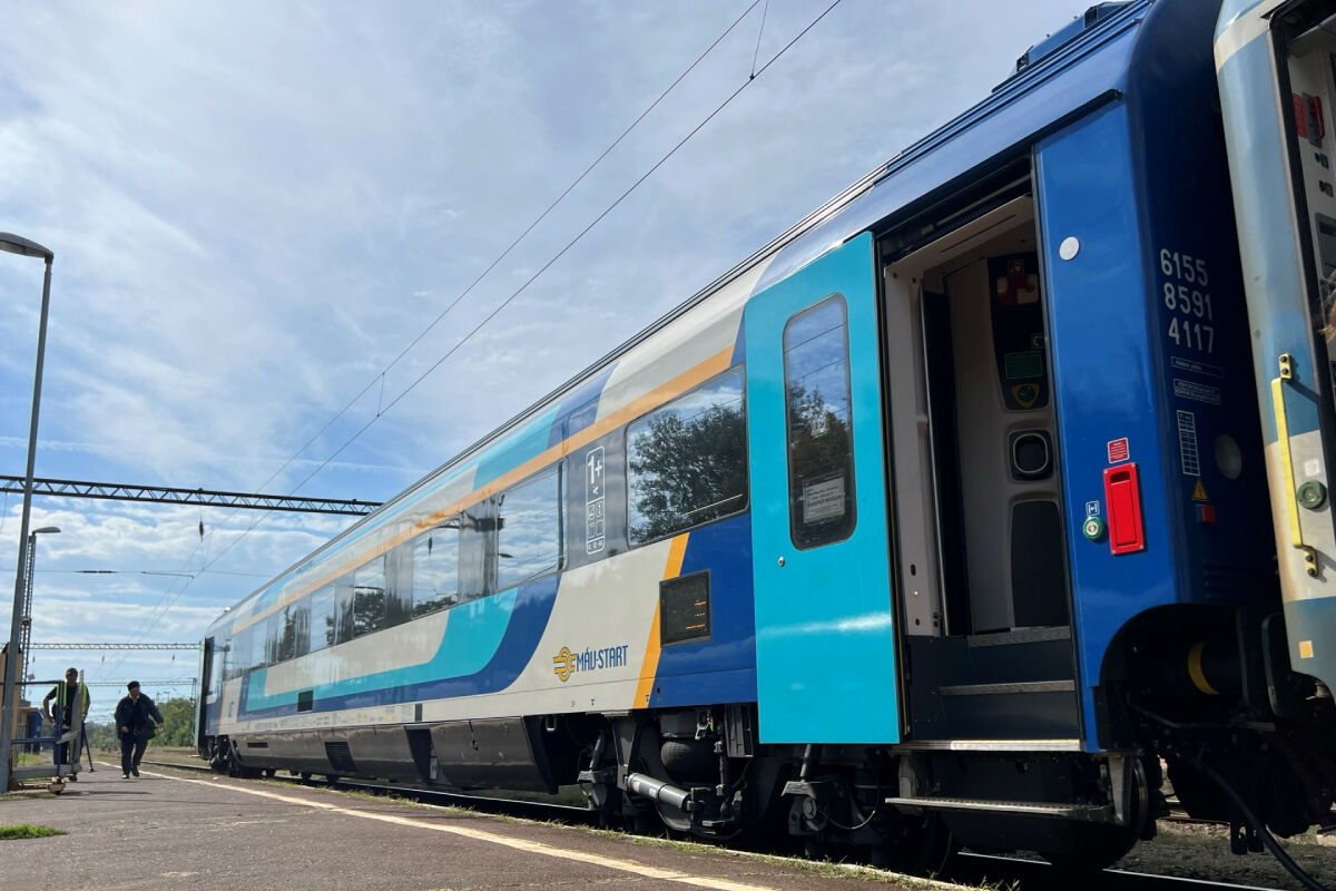 Hajléktalan