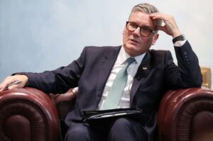 brit miniszterelnök