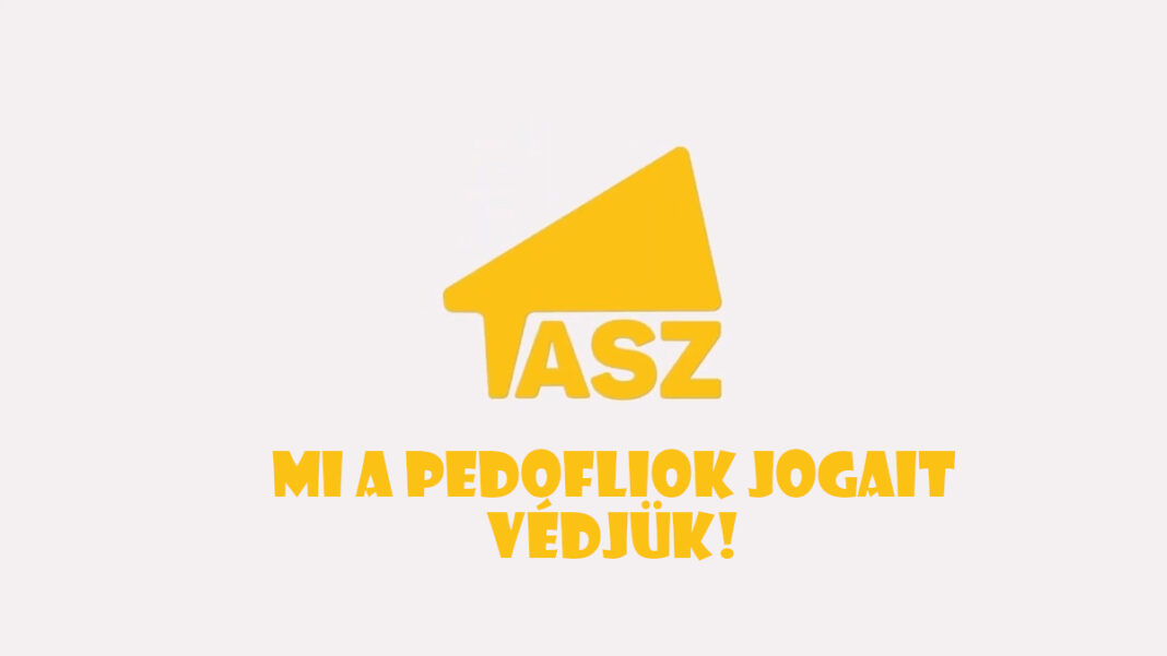 kifogástalan életvitel tasz