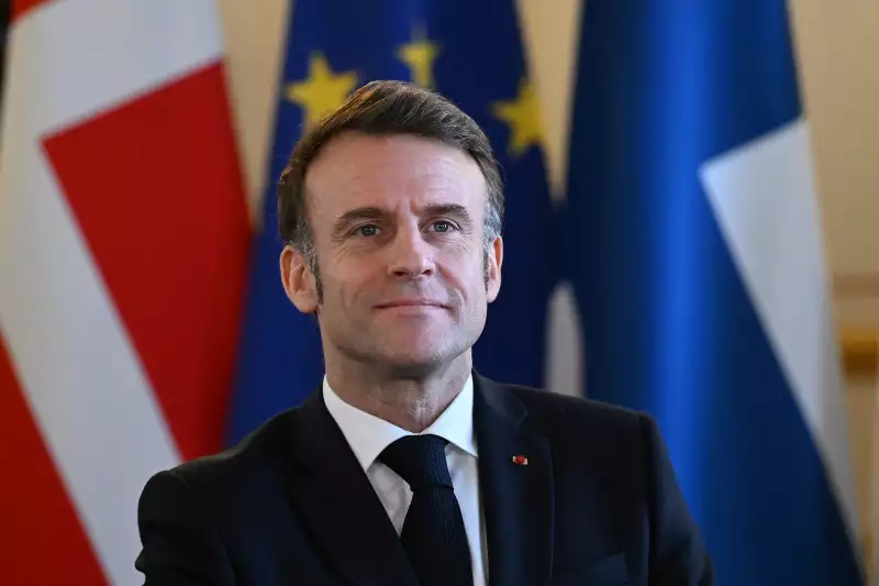 letöltés