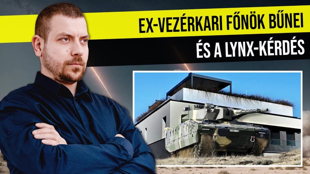 maxresdefault Ruszin-Szendi