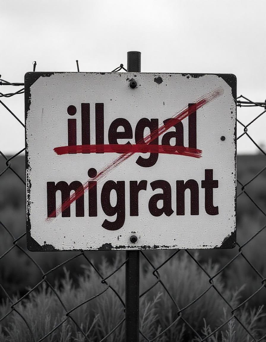 migráció Európában