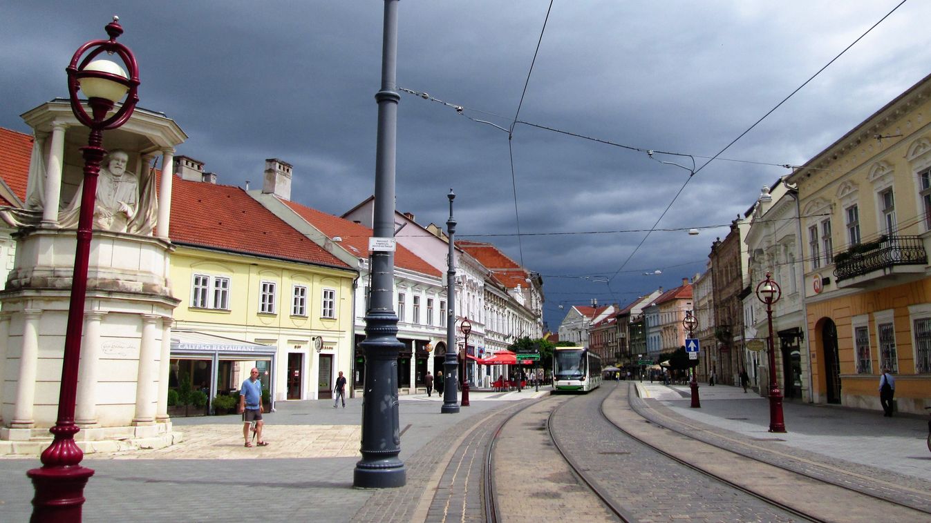 miskolc támadás