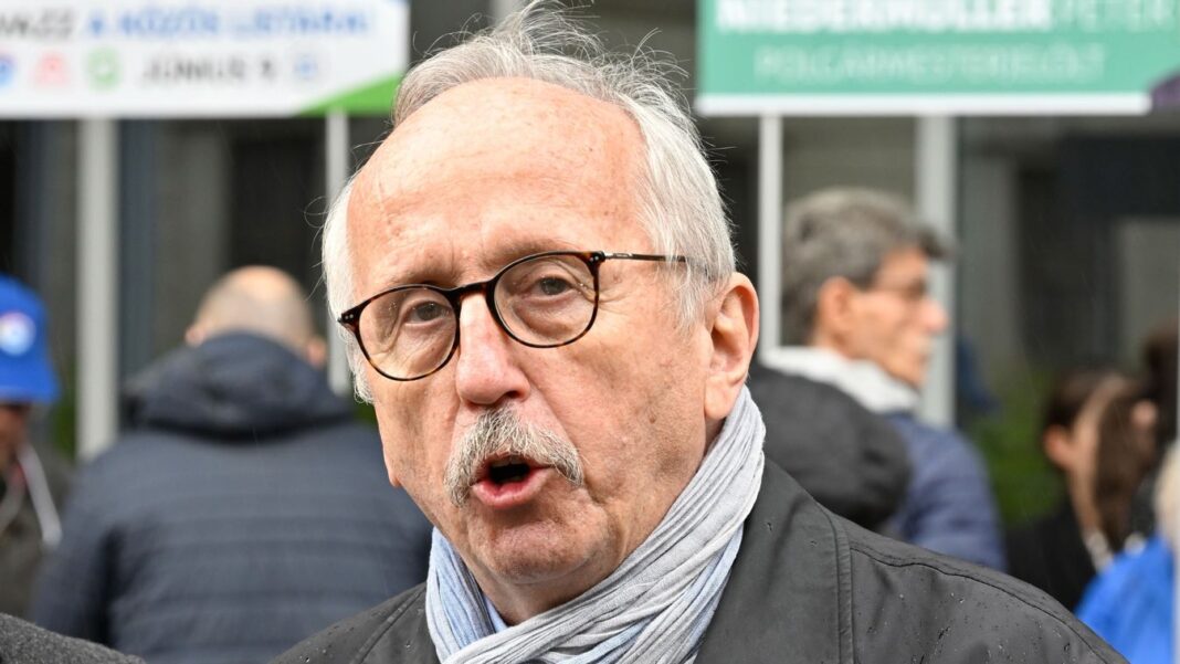 Nordic Sun Kulturális Központ