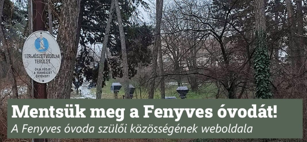 óvodabezárási hullám