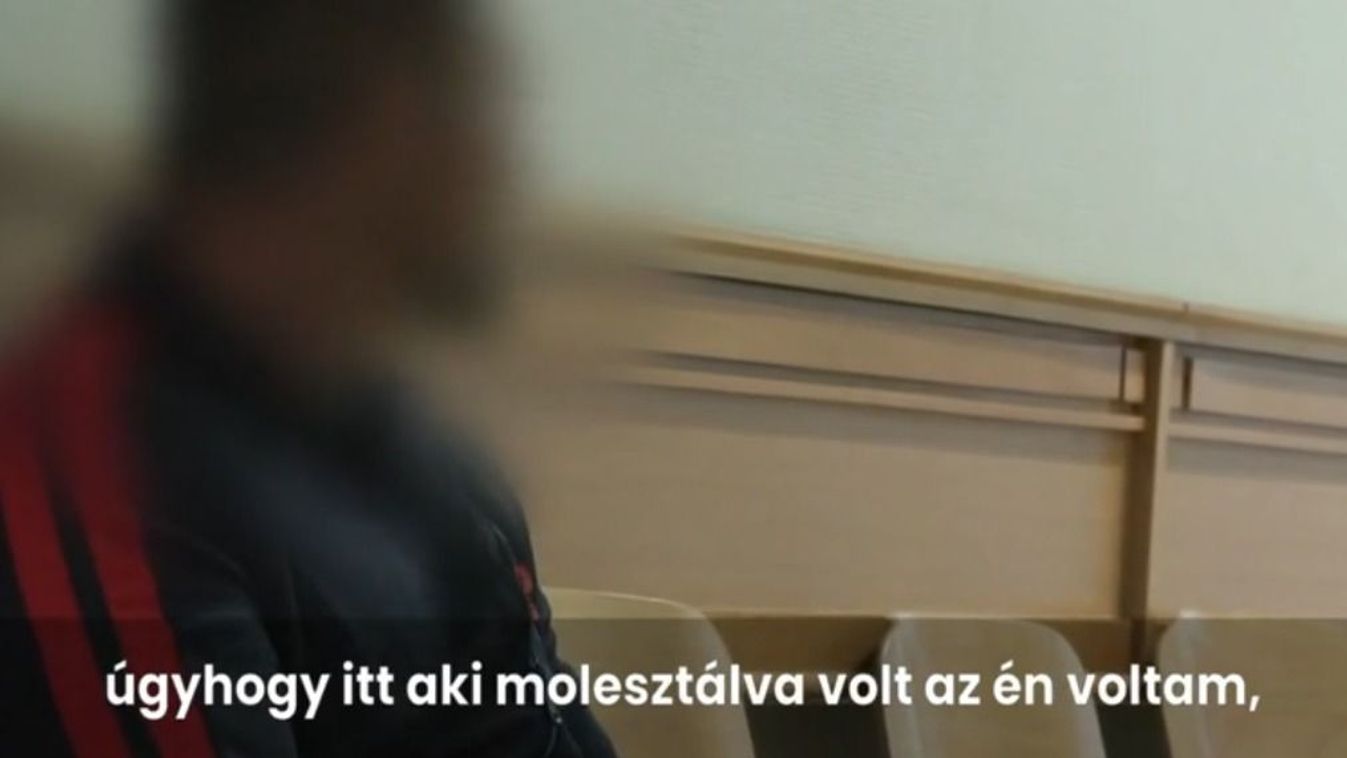 pedofil cigány