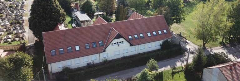 pedofil zalai tanár