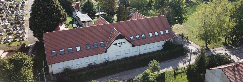 pedofil zalai tanár