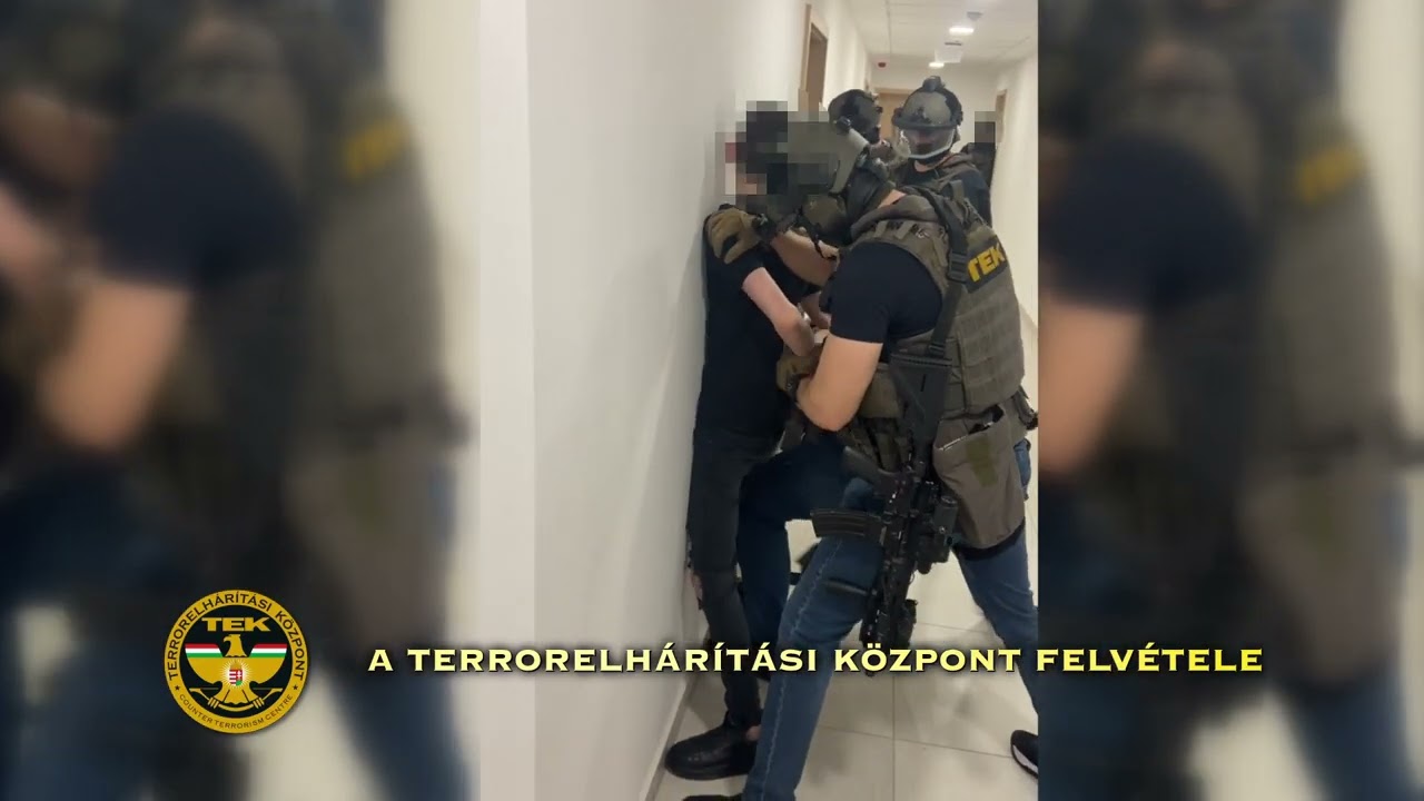 szegedi pedofilok