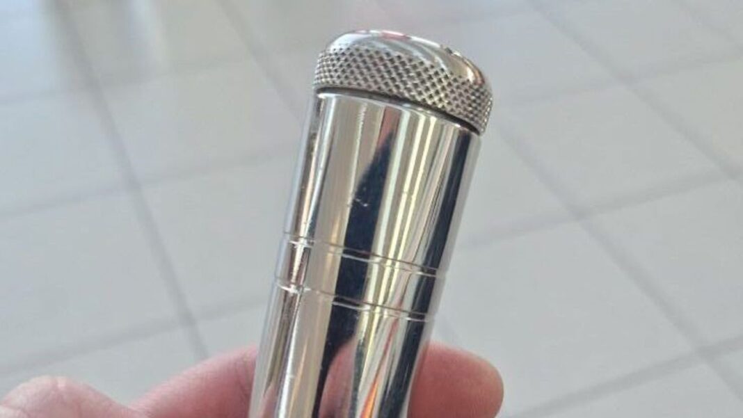 szenteltvíz ferihegy