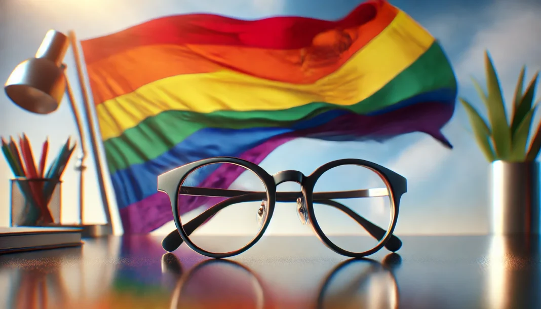 tanárérzékenyítés