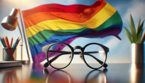 tanárérzékenyítés