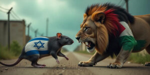 tűzszünet folytatása