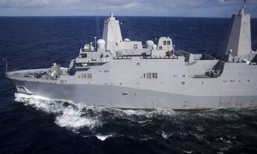 üzemanyag-ellátás Norvégiában