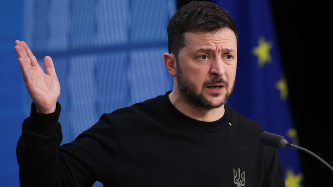 volodimir-zelenszkij-723031