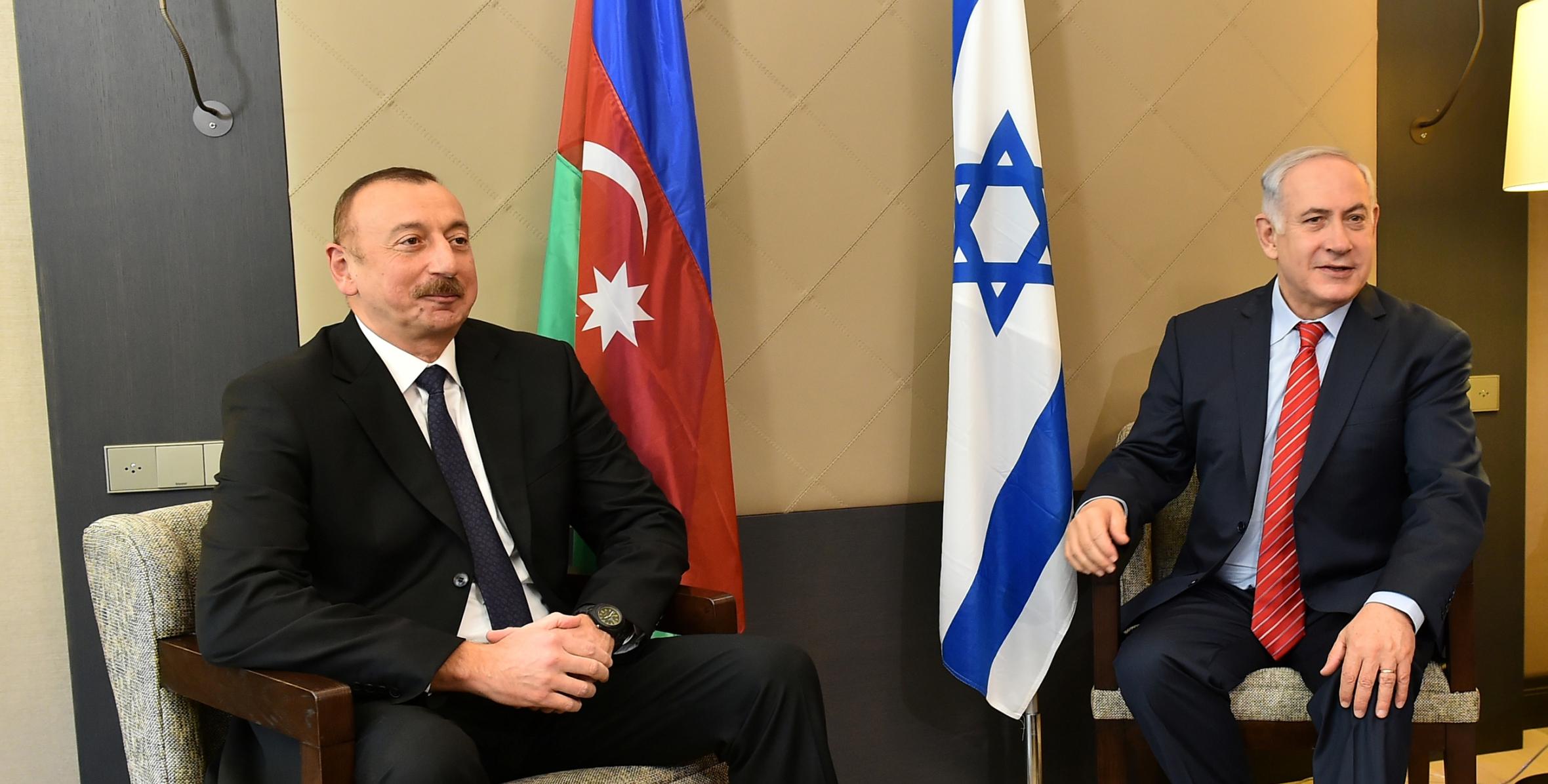 Azerbajdzsán