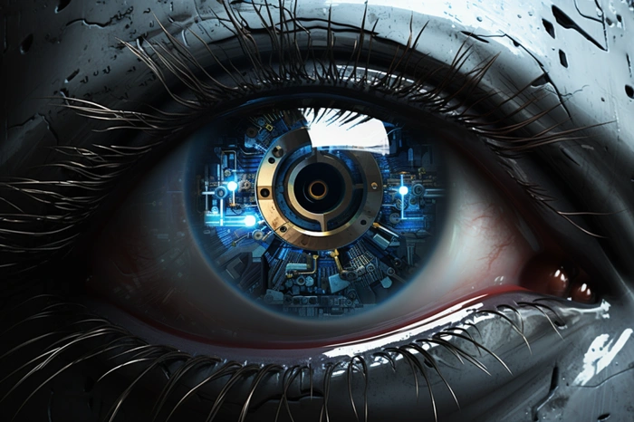 ChatGPT visszaélések-4 ChatGPT visszaélések