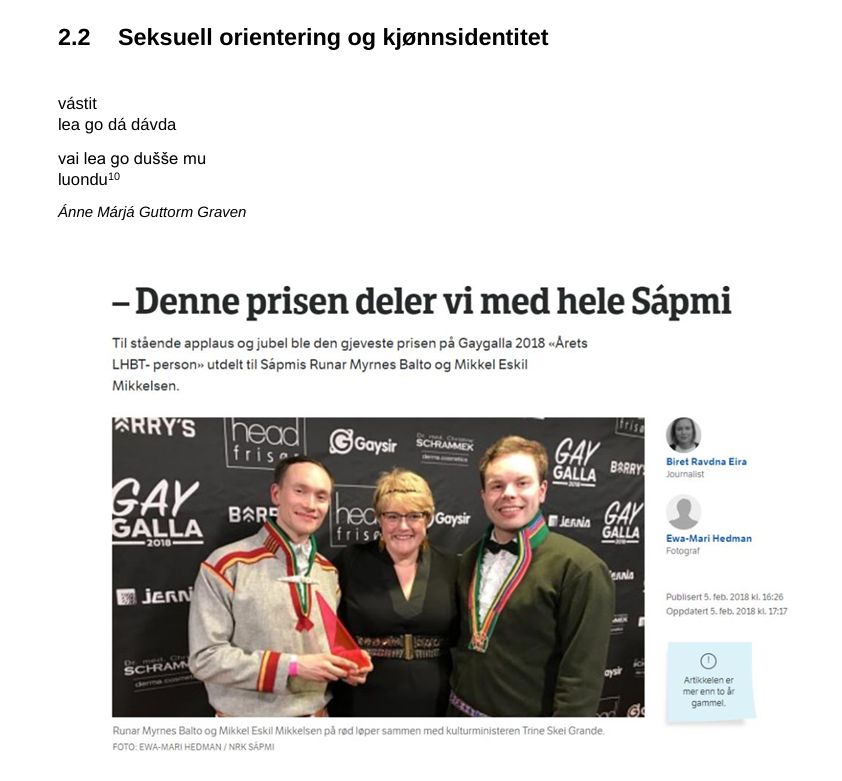gyermekpornográf tartalmak