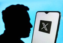 Elon Musk pénzbírságot kapott