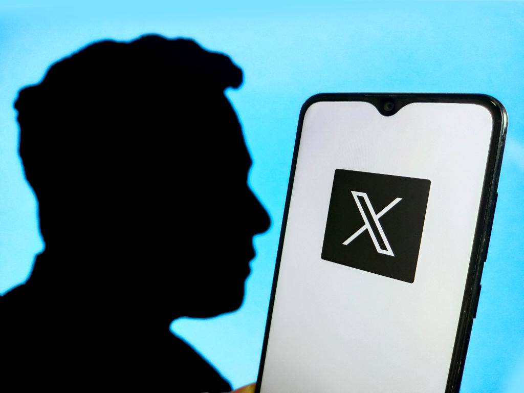 Elon Musk pénzbírságot kapott