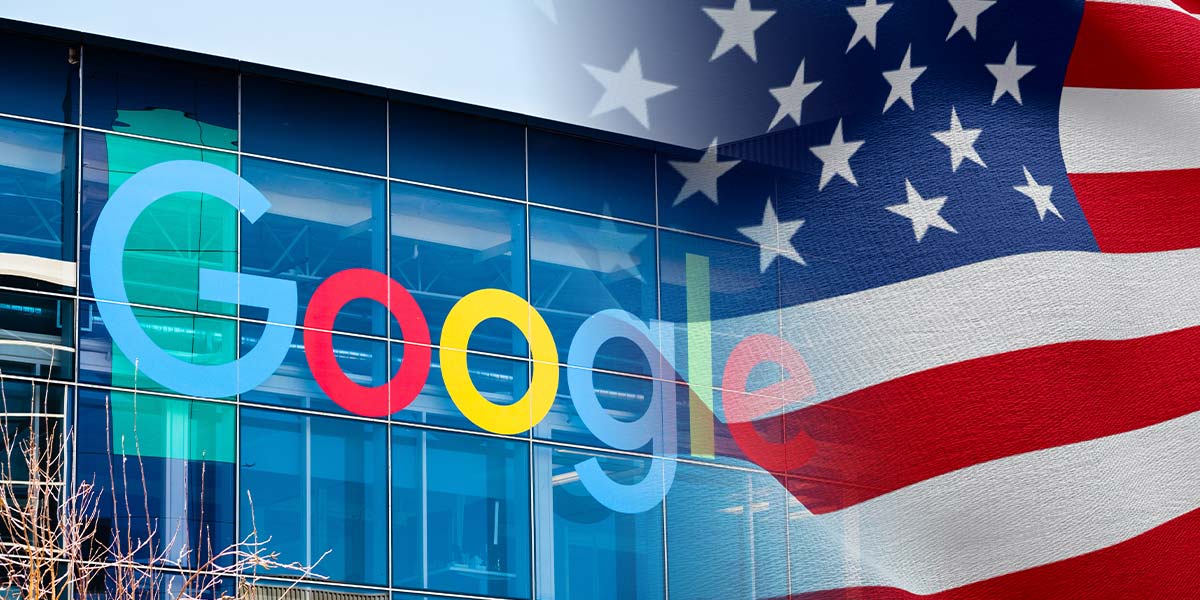 Google hirdetések