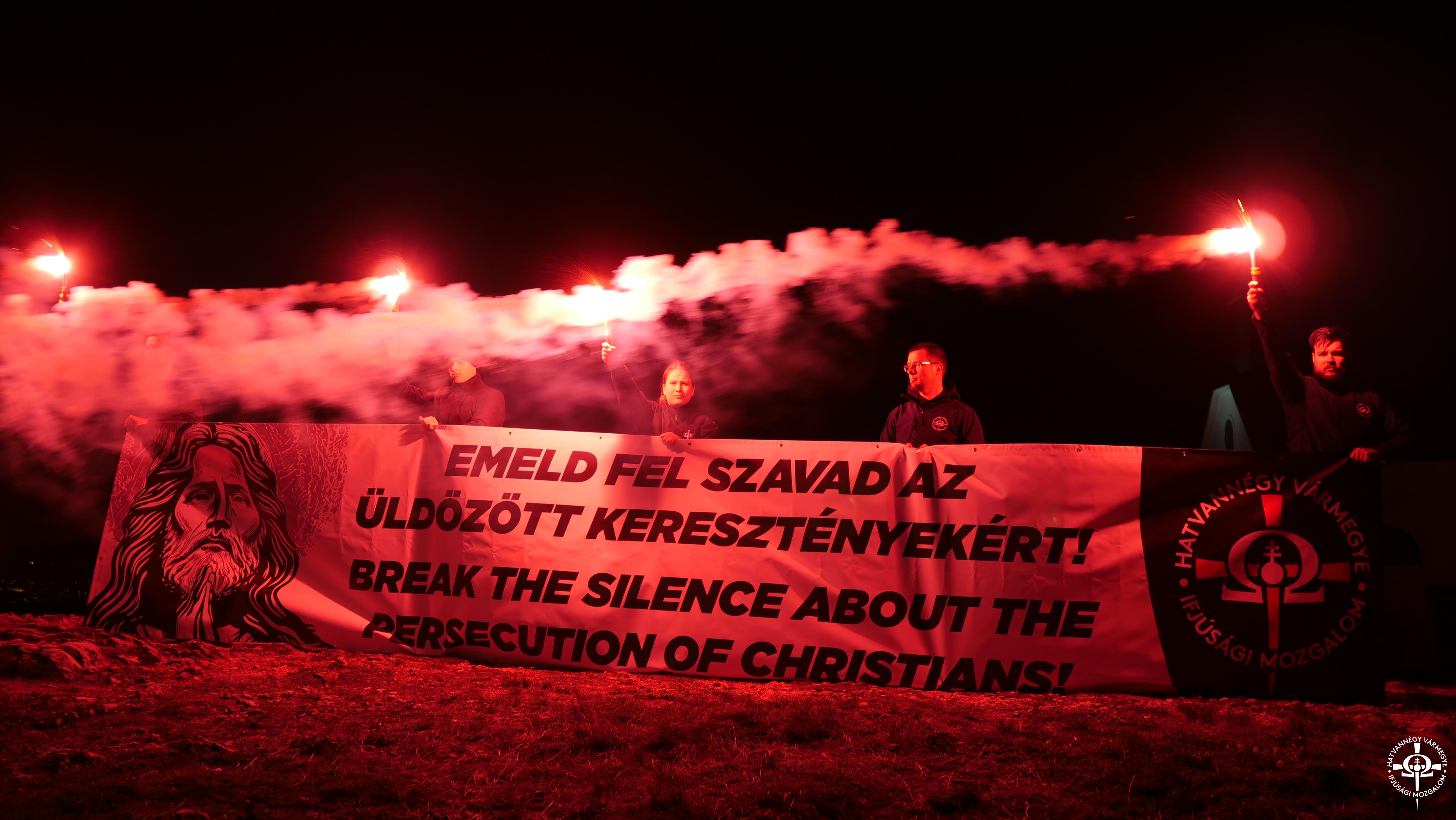 boritokereszteny szíriai keresztények