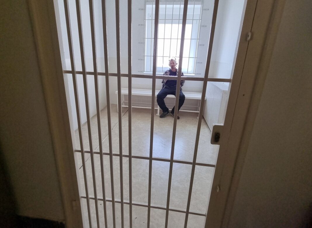 ciganybunozo2 cigánybűnöző