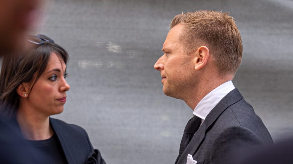 Digitális Állampolgár