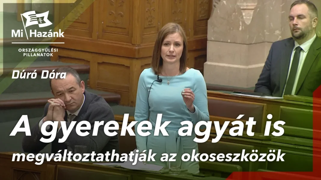 duro-dora Dúró Dóra