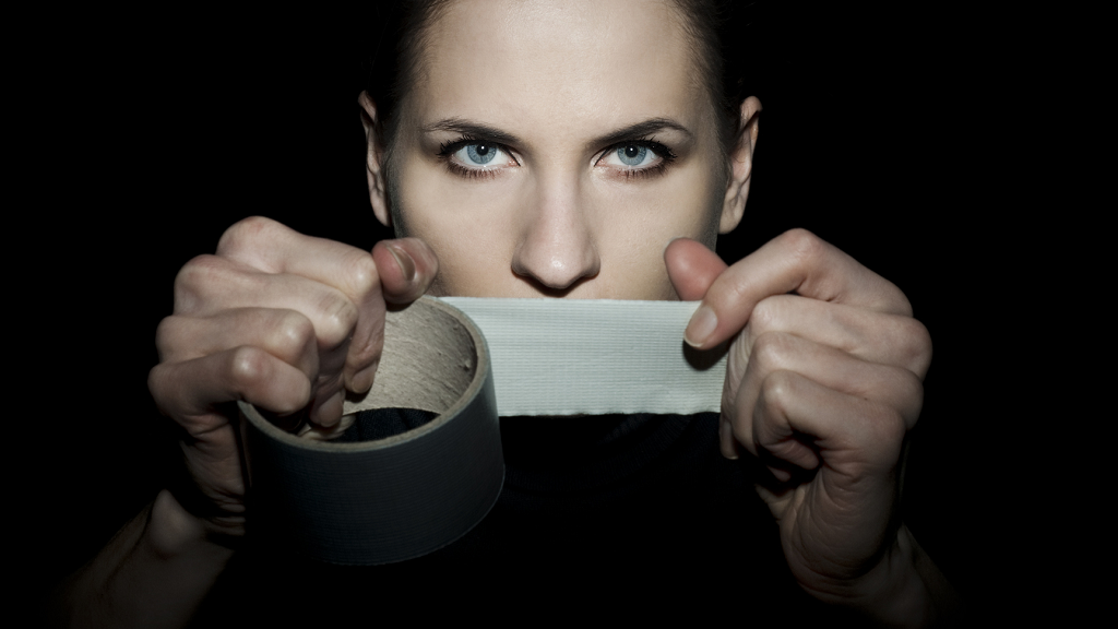 gyermekbántalmazás óvódában