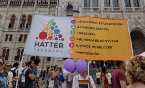 gyűlölet-bűncselekmények