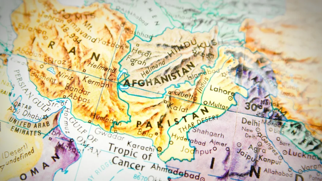 india-pakisztant India Pakisztánt