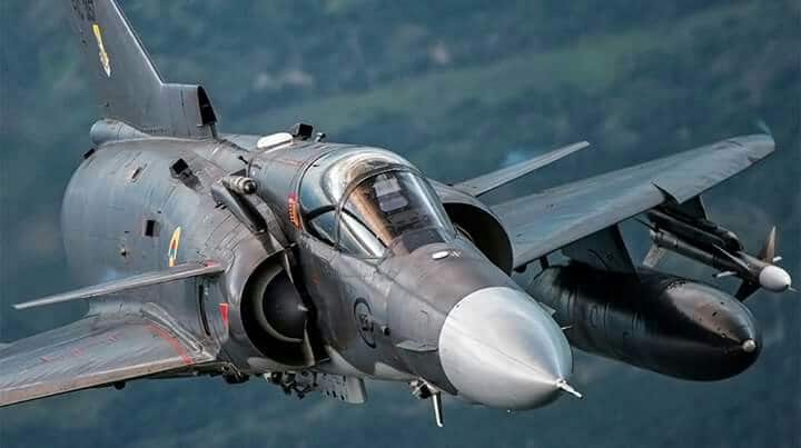Kfir