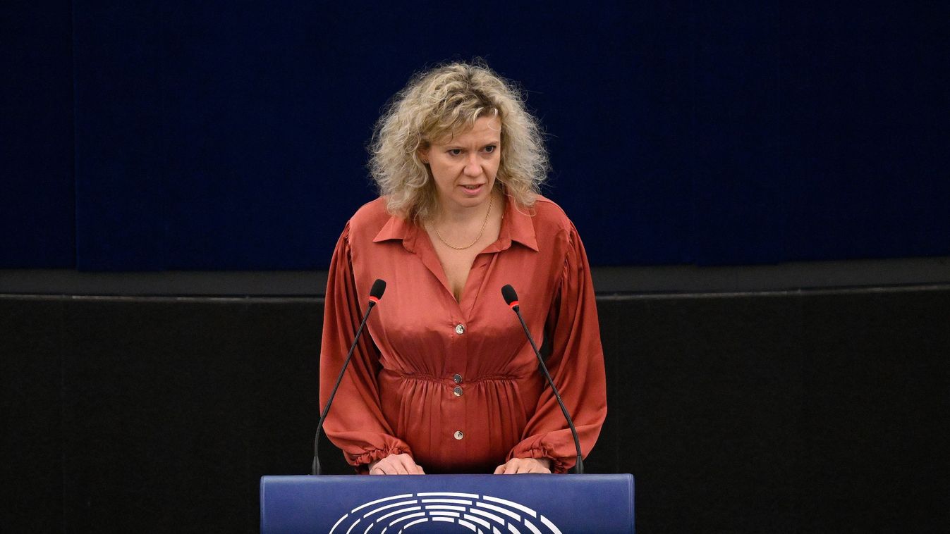 Kollár Kinga