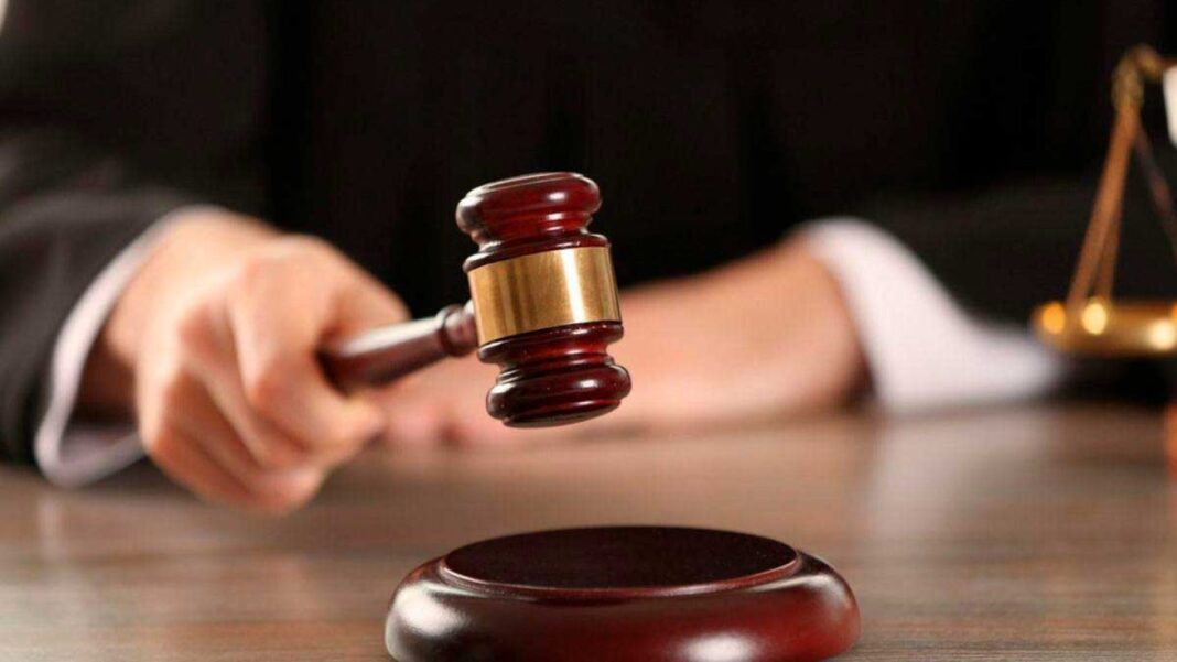 lakasmaffia lakásmaffia